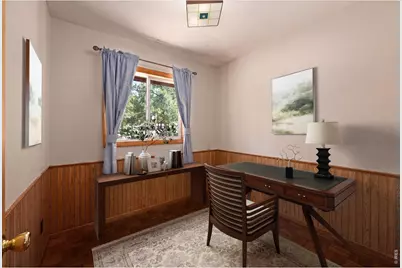 1502 Osage Trl, Red Feather Lakes, CO 80545 - Photo 23