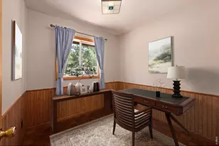 1502 Osage Trail, Red Feather Lakes, CO 80545 - Photo 23
