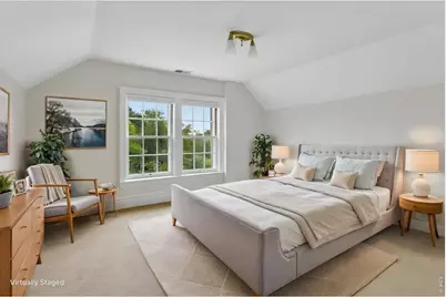 2409 5th St, Boulder, CO 80304 - Photo 31