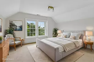 2409 5th St, Boulder, CO 80304 - Photo 31