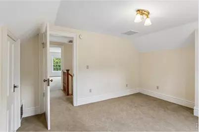 2409 5th St, Boulder, CO 80304 - Photo 33