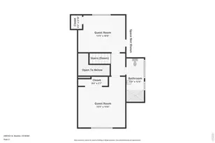 2409 5th St, Boulder, CO 80304 - Photo 49