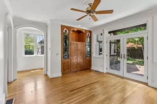 2409 5th St, Boulder, CO 80304 - Photo 19