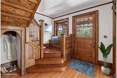 2409 5th St, Boulder, CO 80304 - Photo 11