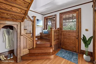2409 5th St, Boulder, CO 80304 - Photo 11