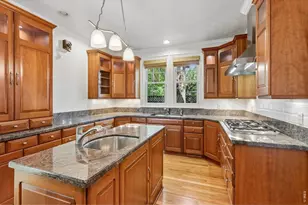 2409 5th St, Boulder, CO 80304 - Photo 15