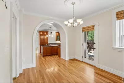 2409 5th St, Boulder, CO 80304 - Photo 13