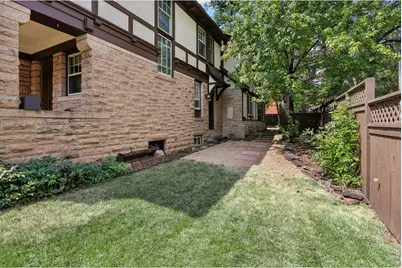 2409 5th St, Boulder, CO 80304 - Photo 43