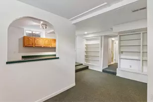 2409 5th St, Boulder, CO 80304 - Photo 37