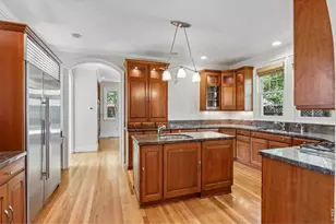 2409 5th St, Boulder, CO 80304 - Photo 17