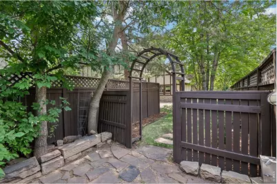 2409 5th St, Boulder, CO 80304 - Photo 41