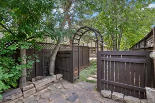 2409 5th St, Boulder, CO 80304 - Photo 41