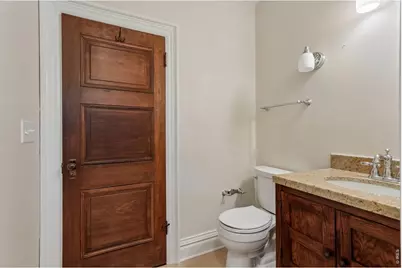 2409 5th St, Boulder, CO 80304 - Photo 29