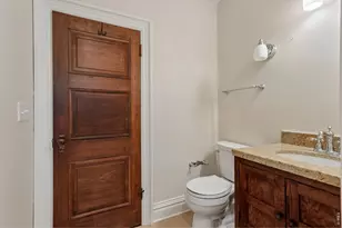 2409 5th St, Boulder, CO 80304 - Photo 29