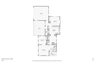 2409 5th St, Boulder, CO 80304 - Photo 47