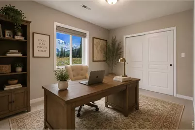 4615 Chokecherry Trl #6, Fort Collins, CO 80526 - Photo 29