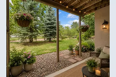 4615 Chokecherry Trl #6, Fort Collins, CO 80526 - Photo 43