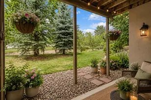 4615 Chokecherry Trail, Fort Collins, CO 80526 - Photo 43