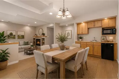 4615 Chokecherry Trl #6, Fort Collins, CO 80526 - Photo 35