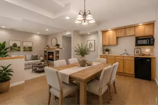 4615 Chokecherry Trail, Fort Collins, CO 80526 - Photo 35