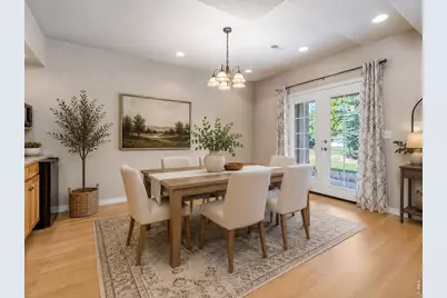 4615 Chokecherry Trl #6, Fort Collins, CO 80526 - Photo 39