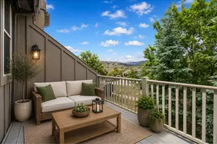 4615 Chokecherry Trail, Fort Collins, CO 80526 - Photo 19