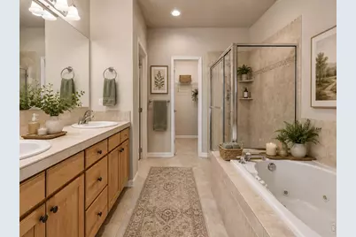 4615 Chokecherry Trl #6, Fort Collins, CO 80526 - Photo 23