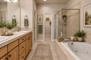 4615 Chokecherry Trail, Fort Collins, CO 80526 - Photo 23
