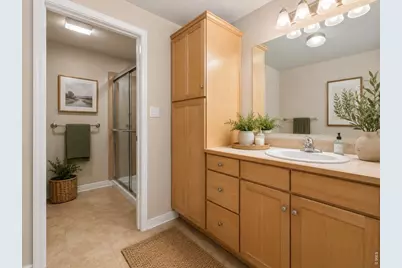 4615 Chokecherry Trl #6, Fort Collins, CO 80526 - Photo 33