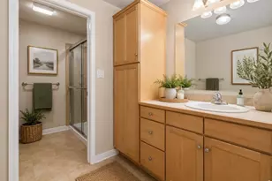 4615 Chokecherry Trail, Fort Collins, CO 80526 - Photo 33