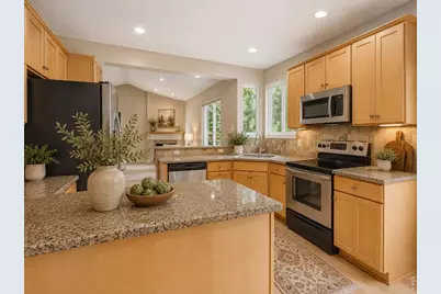4615 Chokecherry Trl #6, Fort Collins, CO 80526 - Photo 9