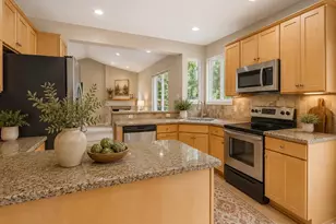 4615 Chokecherry Trail, Fort Collins, CO 80526 - Photo 9