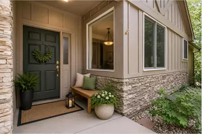 4615 Chokecherry Trl #6, Fort Collins, CO 80526 - Photo 1