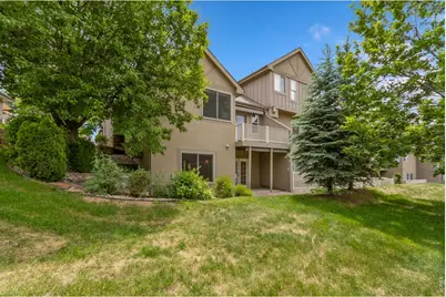 4615 Chokecherry Trl #6, Fort Collins, CO 80526 - Photo 47