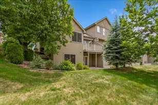 4615 Chokecherry Trail, Fort Collins, CO 80526 - Photo 47