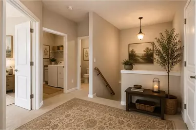 4615 Chokecherry Trl #6, Fort Collins, CO 80526 - Photo 3