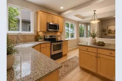 4615 Chokecherry Trl #6, Fort Collins, CO 80526 - Photo 11