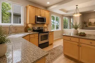 4615 Chokecherry Trail, Fort Collins, CO 80526 - Photo 11