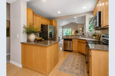 4615 Chokecherry Trl #6, Fort Collins, CO 80526 - Photo 7
