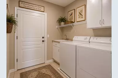 4615 Chokecherry Trl #6, Fort Collins, CO 80526 - Photo 45