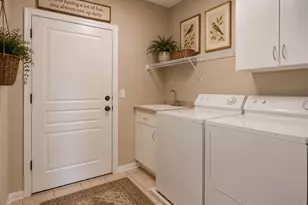 4615 Chokecherry Trail, Fort Collins, CO 80526 - Photo 45