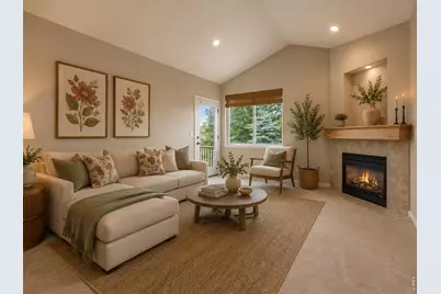 4615 Chokecherry Trl #6, Fort Collins, CO 80526 - Photo 17