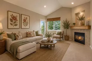 4615 Chokecherry Trail, Fort Collins, CO 80526 - Photo 17
