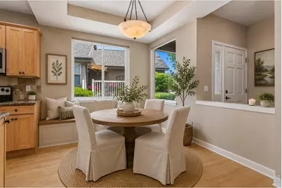 4615 Chokecherry Trl #6, Fort Collins, CO 80526 - Photo 5