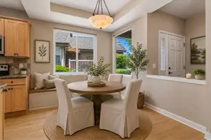 4615 Chokecherry Trail, Fort Collins, CO 80526 - Photo 5