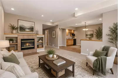 4615 Chokecherry Trl #6, Fort Collins, CO 80526 - Photo 37