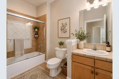 4615 Chokecherry Trl #6, Fort Collins, CO 80526 - Photo 27