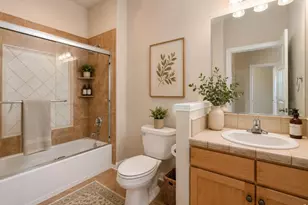 4615 Chokecherry Trail, Fort Collins, CO 80526 - Photo 27
