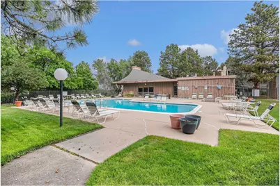 2525 S Dayton Way #2300-2305, Denver, CO 80231 - Photo 23