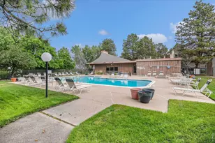 2525 S Dayton Way, Denver, CO 80231 - Photo 23